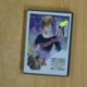 CABRIOLA - DVD