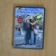 Y ENTONCES LLEGO ELLA DVD
