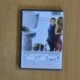 Y ENTONCES LLEGO ELLA DVD