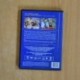 POR PRIMERA VEZ - DVD