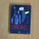 DONNIE BRASCO - DVD