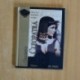 CLEOPATRA - DVD