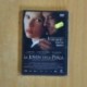 LA JOVEN DE LA PERLA - DVD