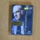 FERNANDO FERNAN GOMEZ COLECCION - DVD