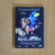 MULHOLLAND DRIVE - DVD