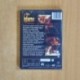 UN VIAJE AL INFIERNO - DVD