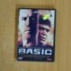 BASIC - DVD