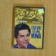 ESA VOZ ES UNA MINA - DVD