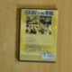 ESA VOZ ES UNA MINA - DVD