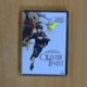 OLIVER TWIST - DVD