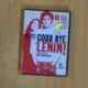 GOOD BYE LENIN - DVD