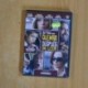 QUEMAR DESPUES DE LEER - DVD