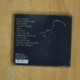 RICK ASTLEY - 50 - CD