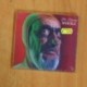 MR KILOMBO - INVENCIBLES - CD