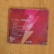 MR KILOMBO - INVENCIBLES - CD