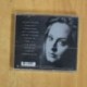 ADELE - 21 - CD