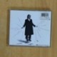 TASMIN ARCHER - GREAT EXPECTATIONS - CD