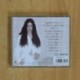 TAMARA - GRACIAS - CD