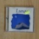 VARIOS - LUNA - CD