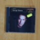 GEORGE DALARAS - A PORTRAIT - CD