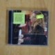 DIANA KRALL - THE GIRL IN THE OTHER ROOM - CD