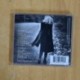 DIANA KRALL - THE GIRL IN THE OTHER ROOM - CD