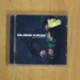 ALICIA KEYS - SONGS IN A MINOR - CD