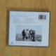 GWENDAL - IRISH JIG - CD