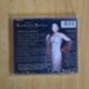 KATHLEEN BATTLE - CLASSIC - CD