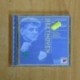 BEETHOVEN - SYMPHONY NO 2 NO 7 - CD