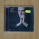 GLENN GOULD - BACH TOCCATAS VOL 1 - CD