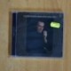 GLENN GOULD - BACH TOCCATAS VOL 2 - CD