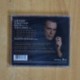 GLENN GOULD - BACH TOCCATAS VOL 2 - CD