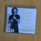 KENNY G - PARADISE - CD