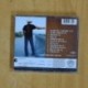 CHRIS CAGLE - ANYWHERE BUT HERE - CD