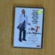 EL DR T Y LAS MUJERES - DVD