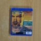 BREAKING BAD - CUARTA TEMPORADA - BLURAY