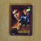 ABIERTO HASTA EL AMANECER - DVD