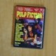 PULP FICTION - DVD