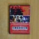 PULP FICTION - DVD