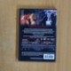 MIRADA DE ANGEL - DVD