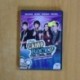 CAMP ROCK 2 THE FINAL JAM - DVD