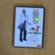 EL DR T Y LAS MUJERES - DVD