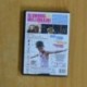 SLUMDOG MILLIONAIRE - DVD