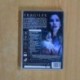 FRAGILES - DVD