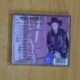 BILLY KEEBLE - KEEPING IT COUNTRY - CD