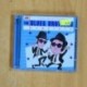 THE BLUES BROTHERS - COMPLETE - 2 CD