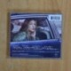 DIANA KRALL - THE LOOK OF LOVE - CD