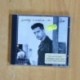 HARRY CONNICK JR - SHE - CD