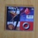 OASIS - BE HERE NOW - CD